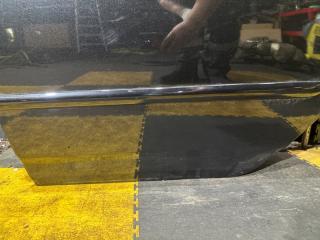 Дверь левая задняя TOYOTA COROLLA RUNX NZE124 67004-13300 5 ракурс
