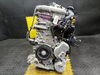 Запчасть двс TOYOTA PRIUS 2009