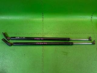 Запчасть амортизатор задней двери задний MITSUBISHI DELICA 2000