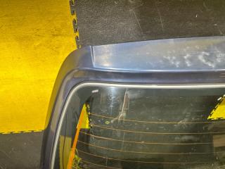Дверь 5-я TOYOTA STARLET EP95 67005-1C760, 8G2 2 ракурс