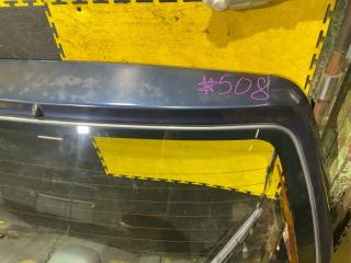 Дверь 5-я TOYOTA STARLET EP95 67005-1C760, 8G2 3 ракурс
