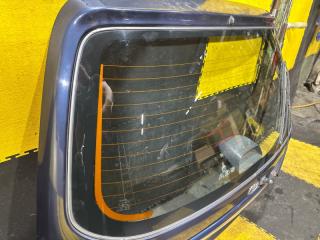 Дверь 5-я TOYOTA STARLET EP95 67005-1C760, 8G2 5 ракурс