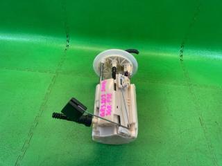 Топливный насос TOYOTA CROWN GRS203 3GR-FSE 77020-30331, 101962-2651 2 ракурс Топливный насос TOYOTA CROWN GRS203 3GR-FSE 77020-30331, 101962-2651 2 ракурс