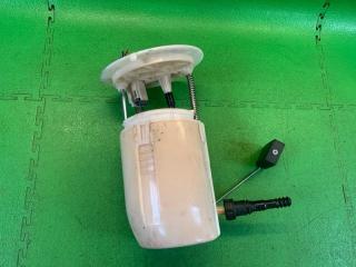 Топливный насос TOYOTA CROWN GRS203 3GR-FSE 77020-30331, 101962-2651 4 ракурс Топливный насос TOYOTA CROWN GRS203 3GR-FSE 77020-30331, 101962-2651 4 ракурс