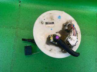 Топливный насос TOYOTA CROWN GRS203 3GR-FSE 77020-30331, 101962-2651 5 ракурс Топливный насос TOYOTA CROWN GRS203 3GR-FSE 77020-30331, 101962-2651 5 ракурс