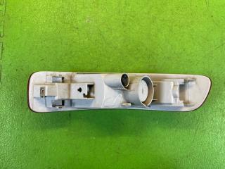 Катафот в бампер левый задний MITSUBISHI OUTLANDER CW5W 4B12 009 5 ракурс
