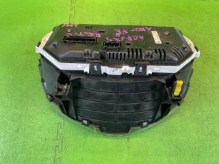 Спидометр TOYOTA RACTIS NCP125 1NZ-FE 83800-52M51 2 ракурс