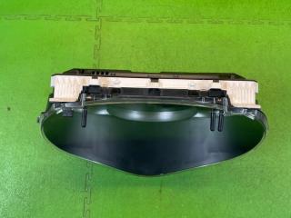 Спидометр TOYOTA RACTIS NCP125 1NZ-FE 83800-52M51 4 ракурс