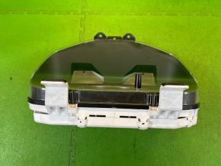 Спидометр NISSAN KIX H59A 4A30 8100B107 3 ракурс