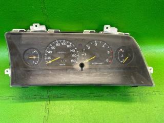 Спидометр TOYOTA ESTIMA LUCIDA CXR20 3C-TE 83010-2J870 1 ракурс