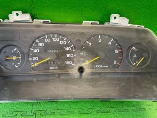 Спидометр TOYOTA ESTIMA LUCIDA CXR20 3C-TE 83010-2J870 3 ракурс