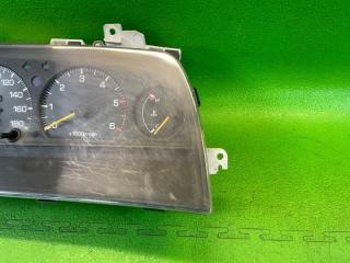 Спидометр TOYOTA ESTIMA LUCIDA CXR20 3C-TE 83010-2J870 4 ракурс
