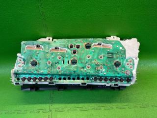 Спидометр TOYOTA ESTIMA LUCIDA CXR20 3C-TE 83010-2J870 5 ракурс