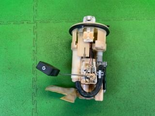 Топливный насос TOYOTA COROLLA SPACIO ZZE124 1ZZ-FE 77020-12470, 101961-6721 1 ракурс