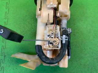 Топливный насос TOYOTA COROLLA SPACIO ZZE124 1ZZ-FE 77020-12470, 101961-6721 2 ракурс