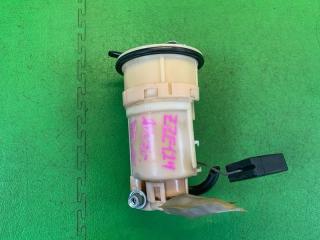 Топливный насос TOYOTA COROLLA SPACIO ZZE124 1ZZ-FE 77020-12470, 101961-6721 3 ракурс