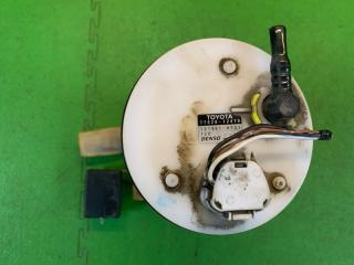 Топливный насос TOYOTA COROLLA SPACIO ZZE124 1ZZ-FE 77020-12470, 101961-6721 4 ракурс