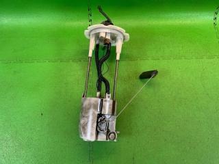 Датчик уровня топлива NISSAN NV 350 CARAVAN 2014