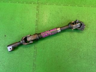 Рулевой карданчик TOYOTA ESTIMA 2010