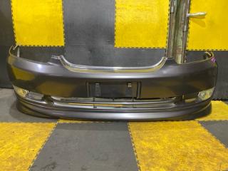 Бампер передний TOYOTA MARK II JZX115 52119-2A070-B 1 ракурс Бампер передний TOYOTA MARK II JZX115 52119-2A070-B 1 ракурс