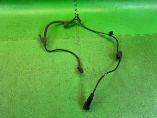 Датчик abs правый задний MITSUBISHI OUTLANDER CW5W 4B12 MN116248 2 ракурс