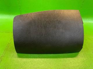 Запчасть airbag пассажирский NISSAN KIX 2010