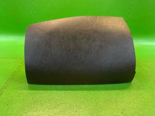Airbag пассажирский NISSAN KIX H59A 4A30 2 ракурс