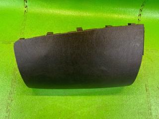 Airbag пассажирский NISSAN KIX H59A 4A30 3 ракурс