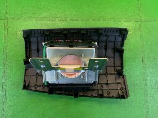Airbag пассажирский NISSAN KIX H59A 4A30 4 ракурс