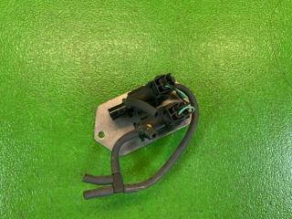 Клапан 4wd NISSAN KIX H59A 4A30 2 ракурс Клапан 4wd NISSAN KIX H59A 4A30 2 ракурс