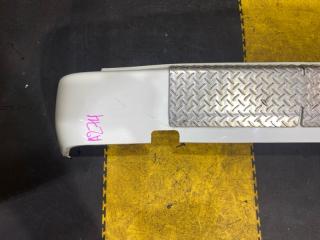 Бампер задний TOYOTA HIACE TRH226 2TR-FE 52159-26340 3 ракурс