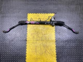 Рулевая рейка TOYOTA LITE ACE NOAH KR52 7K-E ,44200-28381 ,44200-28381 1 ракурс Рулевая рейка TOYOTA LITE ACE NOAH KR52 7K-E ,44200-28381 ,44200-28381 1 ракурс