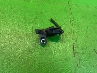 Датчик abs левый передний TOYOTA CROWN GRS183 3GR-FSE 89543-30270 3 ракурс