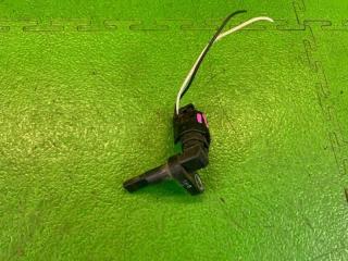 Датчик abs правый передний TOYOTA CROWN GRS183 3GR-FSE 89542-30270 1 ракурс
