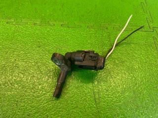 Датчик abs правый передний TOYOTA CROWN GRS183 3GR-FSE 89542-30270 3 ракурс