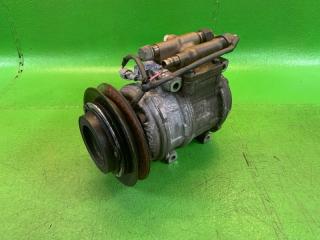 Запчасть компрессор кондиционера ISUZU ELF 2006