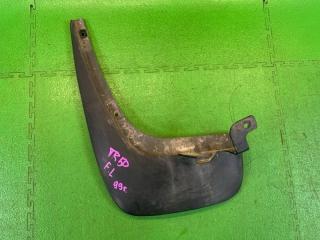 Запчасть брызговик передний левый NISSAN TERRANO 1999