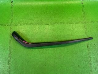 Дворник задней двери задний TOYOTA SPADE NCP145 1NZ-FE 1 ракурс
