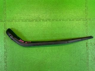 Дворник задней двери задний TOYOTA SPADE NCP145 1NZ-FE 2 ракурс