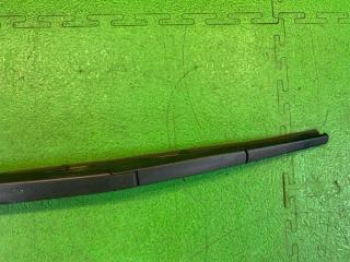 Дворник задней двери задний TOYOTA SPADE NCP145 1NZ-FE 4 ракурс