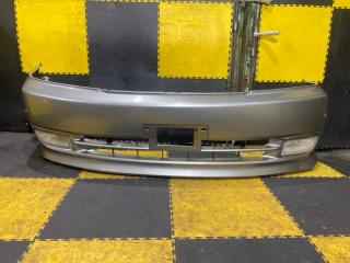 Бампер передний TOYOTA GRANVIA KCH16 52119-26380 1 ракурс Бампер передний TOYOTA GRANVIA KCH16 52119-26380 1 ракурс