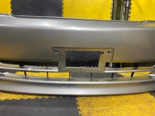 Бампер передний TOYOTA GRANVIA KCH16 52119-26380 4 ракурс Бампер передний TOYOTA GRANVIA KCH16 52119-26380 4 ракурс