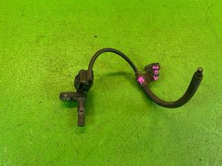 Датчик abs правый передний TOYOTA CROWN GRS203 3GR-FSE 89542-30270 3 ракурс