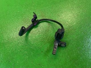 Датчик abs левый передний TOYOTA CROWN GRS203 3GR-FSE 89543-30270 3 ракурс