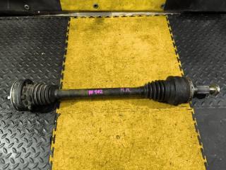 Фото запчасти привод задний правый TOYOTA CROWN 2003 контрактная запчасть Запчасть привод задний правый TOYOTA CROWN 2003