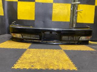 Бампер передний TOYOTA CROWN JZS153 51119-30933/30350 1 ракурс