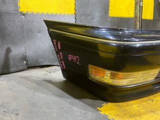 Бампер передний TOYOTA CROWN JZS153 51119-30933/30350 2 ракурс