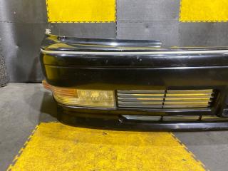 Бампер передний TOYOTA CROWN JZS153 51119-30933/30350 3 ракурс