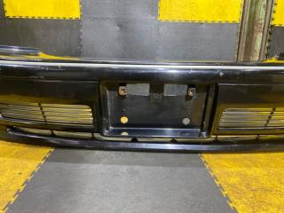 Бампер передний TOYOTA CROWN JZS153 51119-30933/30350 4 ракурс