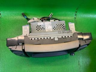 Монитор TOYOTA CROWN GRS183 3GR-FSE 86111-30530, 412300-0140 5 ракурс